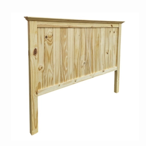 Proyecto nuevo (40)